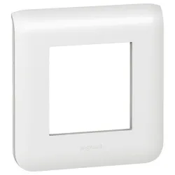 Legrand KE-Line Program Mosaic perem 1x2M 60mm