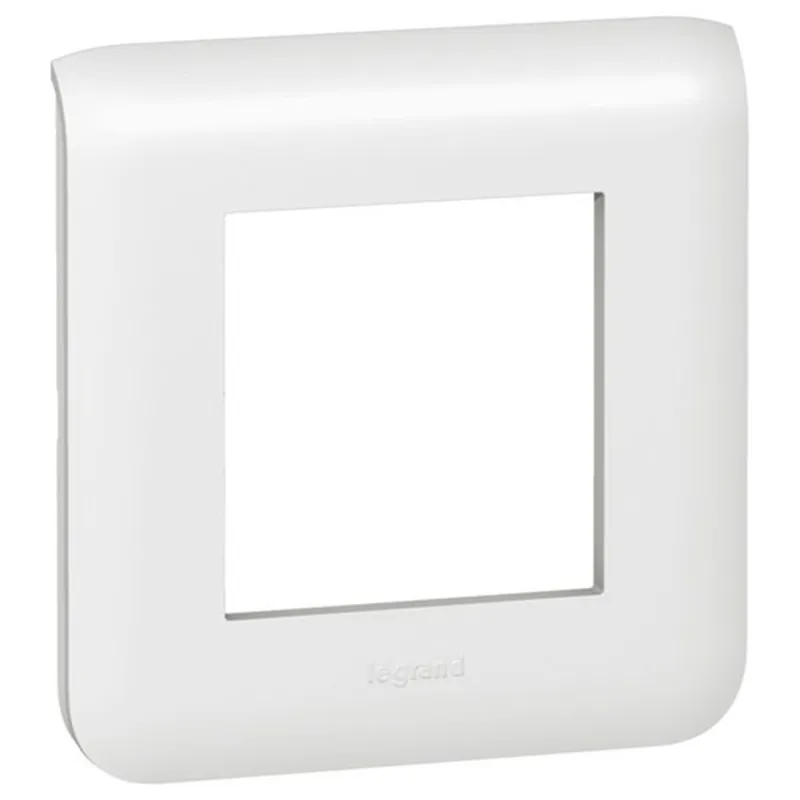 Legrand KE-Line Program Mosaic perem 1x2M 60mm Legrand KE-Line Program Mosaic perem 1x2M 60mm