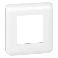 Legrand KE-Line Program Mosaic perem 1x2M 60mm