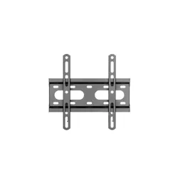 Stell SHO 4200 TV Wall Mount Fix 23"-42" Black