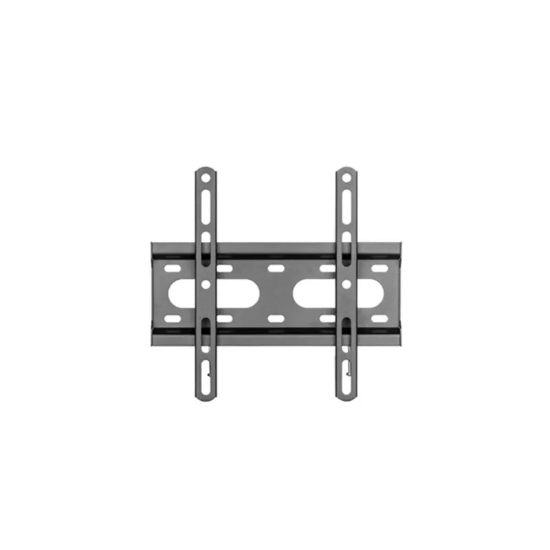 Stell SHO 4200 TV Wall Mount Fix 23"-42" Black Stell SHO 4200 TV Wall Mount Fix 23"-42" Black