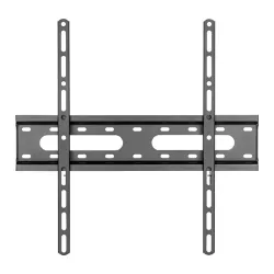 Stell SHO 4210 32"-55" VESA 400x400 slim fix fali konzol