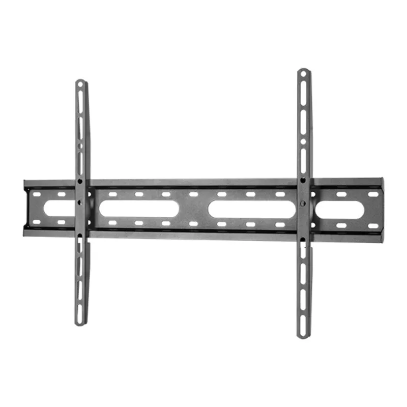 Stell SHO 4220 Slim 37"-70" VESA 600x400 fix fali konzol Stell SHO 4220 Slim 37"-70" VESA 600x400 fix fali konzol