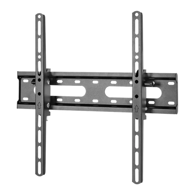 Stell SHO 4410 Slim 32"-55" VESA 400x400 slim dönthető fali konzol Stell SHO 4410 Slim 32"-55" VESA 400x400 slim dönthető fali konzol
