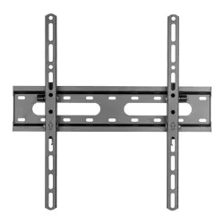 Stell SHO 4410 Slim 32"-55" VESA 400x400 slim dönthető fali konzol