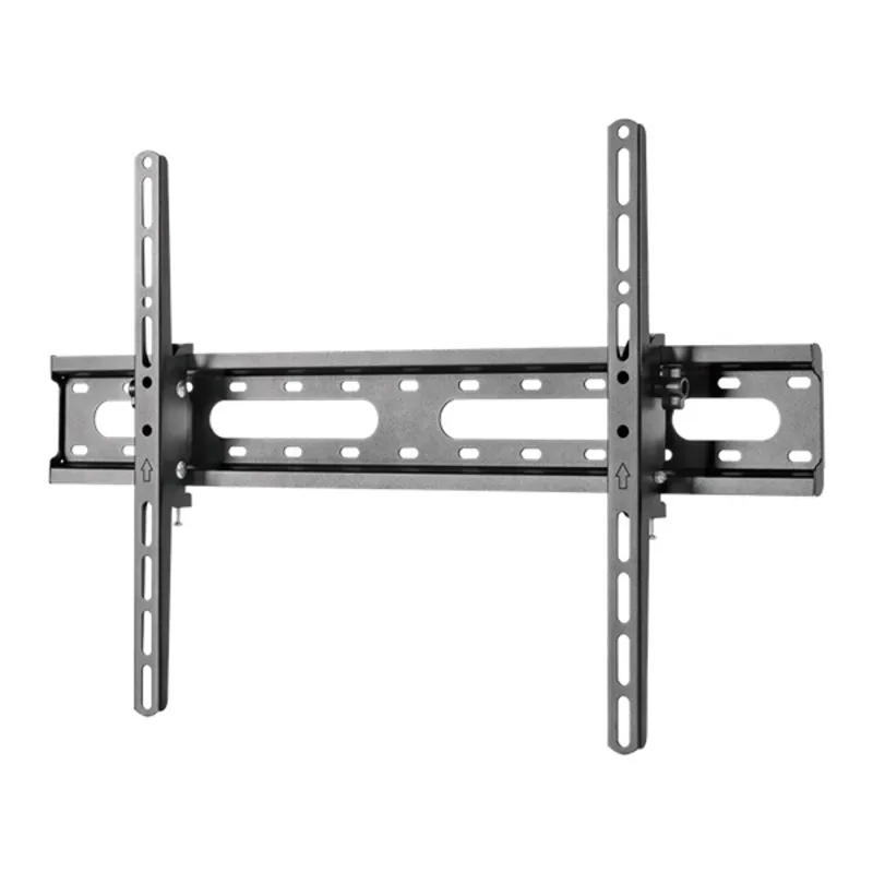 Stell SHO 4420 Slim 37"-70" VESA 600 x 400 dönthető fali konzol Stell SHO 4420 Slim 37"-70" VESA 600 x 400 dönthető fali konzol