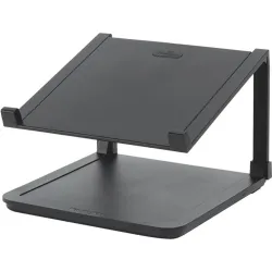 Kensington Notebook állvány, állítható magasságú "SmartFit Riser"