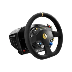 Thrustmaster Ferrari 488 Challenge kormány (2960798)
