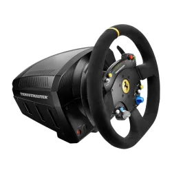Thrustmaster Ferrari 488 Challenge kormány (2960798)