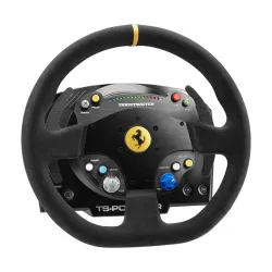 Thrustmaster Ferrari 488 Challenge kormány (2960798)