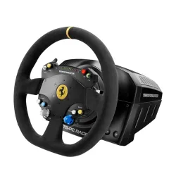 Thrustmaster Ferrari 488 Challenge kormány (2960798)