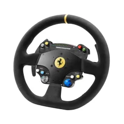Thrustmaster Ferrari 488 Challenge kormány (2960798)