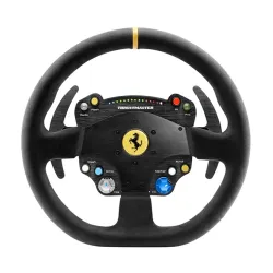 Thrustmaster Ferrari 488 Challenge kormány (2960798)