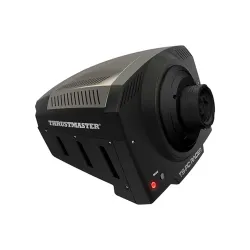 Thrustmaster Ferrari 488 Challenge kormány (2960798)