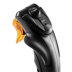 Thrustmaster T-16000M FCS Space Sim Duo Joystick Black