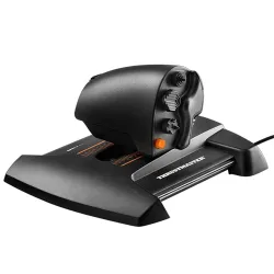 THRUSTMASTER TWCS Throttle