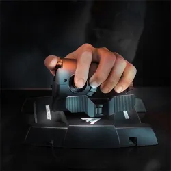 THRUSTMASTER TWCS Throttle