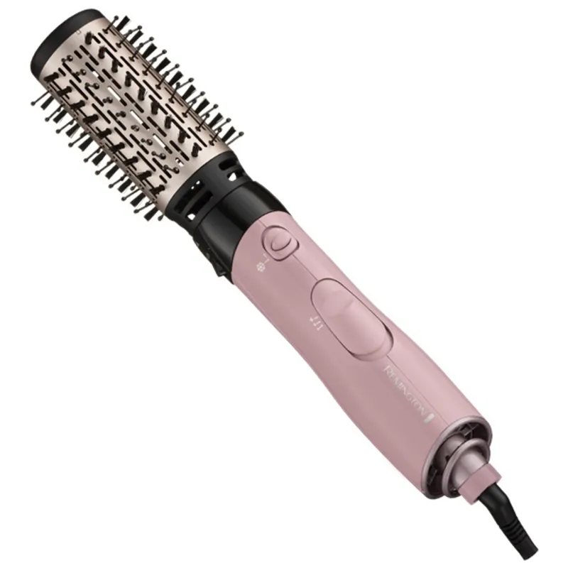 Remington AS5901 Coconut Smooth rózsaszín meleglevegős hajformázó Remington AS5901 Coconut Smooth rózsaszín meleglevegős hajformázó