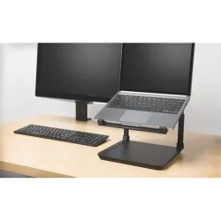 Kensington Notebook állvány, állítható magasságú "SmartFit Riser"