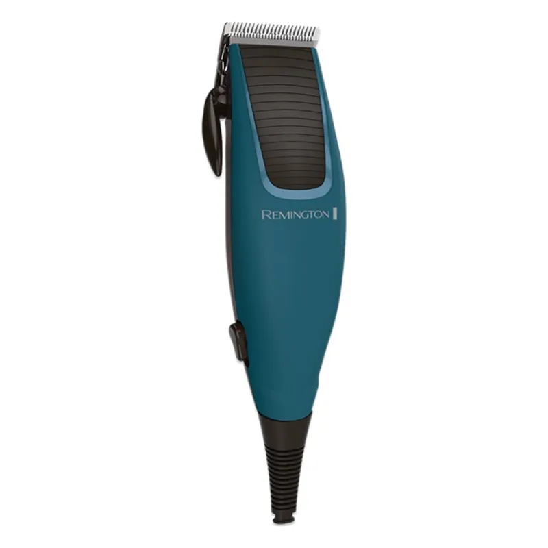 Remington HC5020 Apprentice kék hajvágó Remington HC5020 Apprentice kék hajvágó