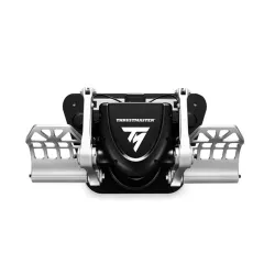 ThrustmasterTPR pedálszett