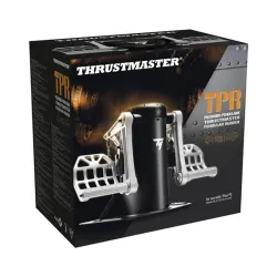 ThrustmasterTPR pedálszett