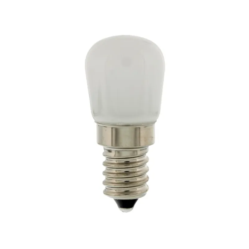 Scanpart 1140000042 E14 2W szagelszívós LED izzó Scanpart 1140000042 E14 2W szagelszívós LED izzó
