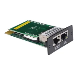 Huawei RMS-SNMP01B UPS távfelügyeleti interfész kártya (1402480124)