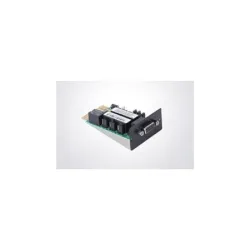 Huawei RMS-RELAY01B UPS távfelügyeleti interfész kártya
