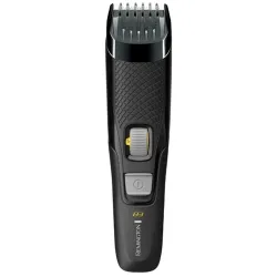 Remington MB3000 B3 szakáll borotva fekete