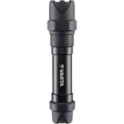 Varta 18714101421 Indestructible F30 Pro/650 lumen/elemlámpa