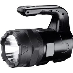 Varta Indestructible BL20 Pro LED elemlámpa