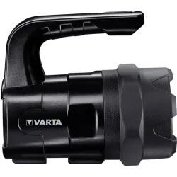 Varta Indestructible BL20 Pro LED elemlámpa