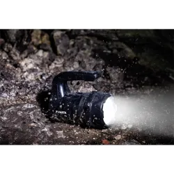 Varta Indestructible BL20 Pro LED elemlámpa
