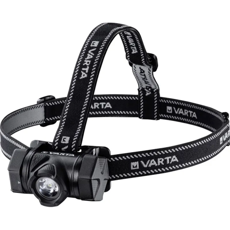 Varta 17732101421 Indestructible H20 Pro/350 Lumen/fejlámpa Varta 17732101421 Indestructible H20 Pro/350 Lumen/fejlámpa
