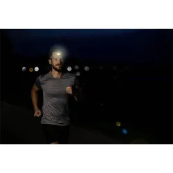 Varta Outdoor Sports Ultralight H30R LED fejlámpa