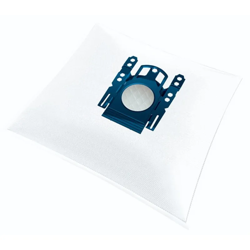Scanpart 2682238173 M 173 SIE 23 4 db porzsák Scanpart 2682238173 M 173 SIE 23 4 db porzsák