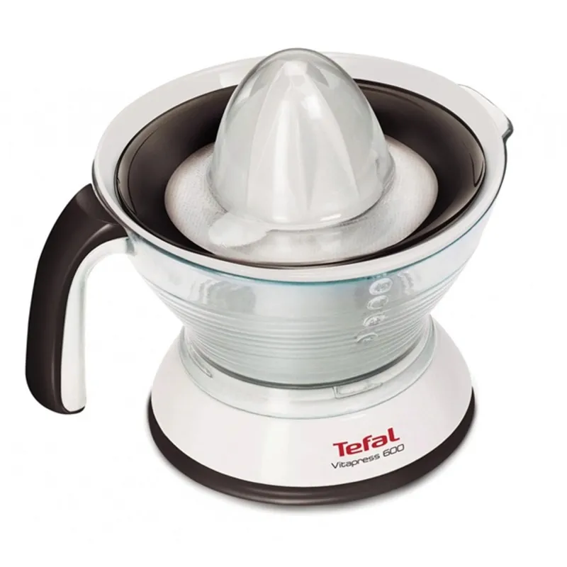 Tefal ZP300138 citrusprés Tefal ZP300138 citrusprés