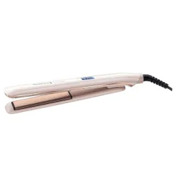 Remington S9100 PROLuxe hajvasaló