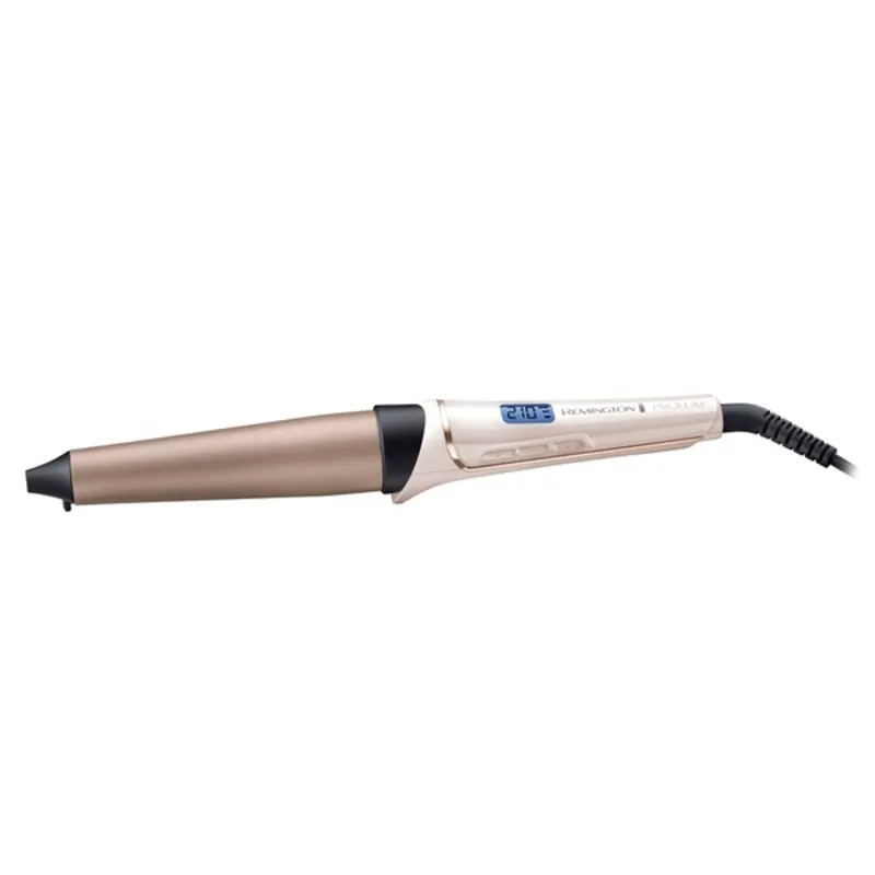 Remington CI91X1 PROLuxe kúpvas Remington CI91X1 PROLuxe kúpvas