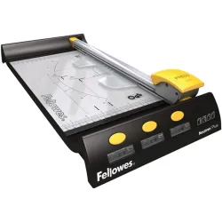 FELLOWES Trimmer Neutron Plus A4