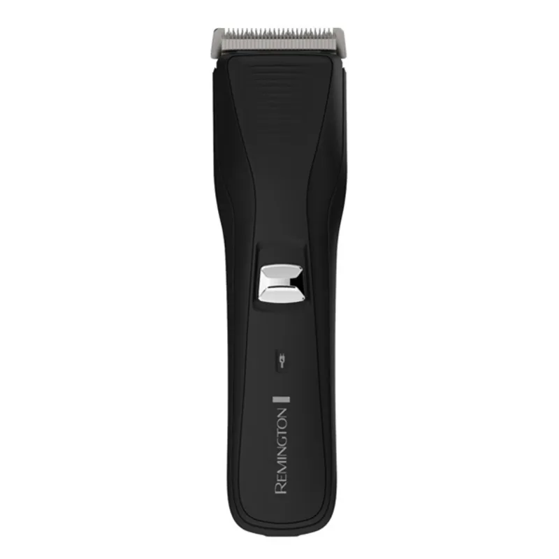 Remington HC5200 Pro Power hajvágó Remington HC5200 Pro Power hajvágó