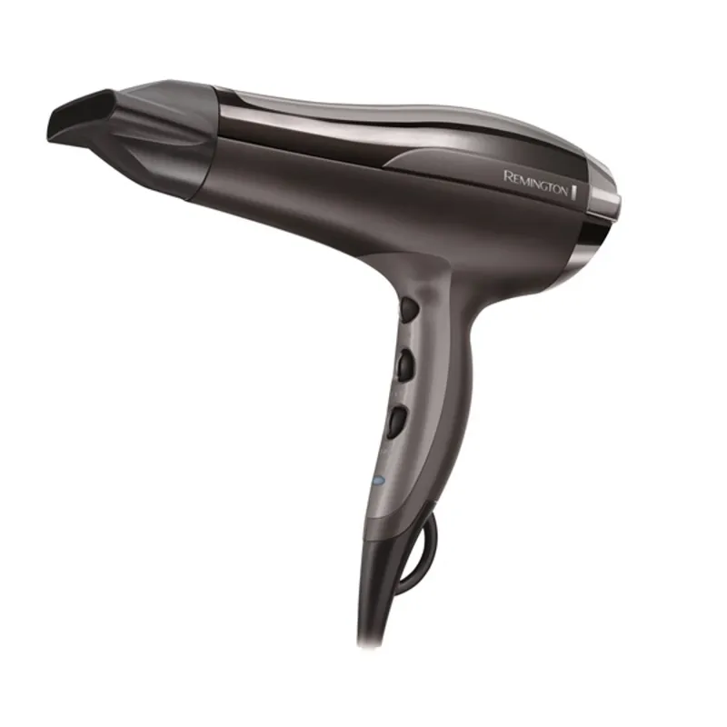 Remington D5220 hajszárító Remington D5220 hajszárító