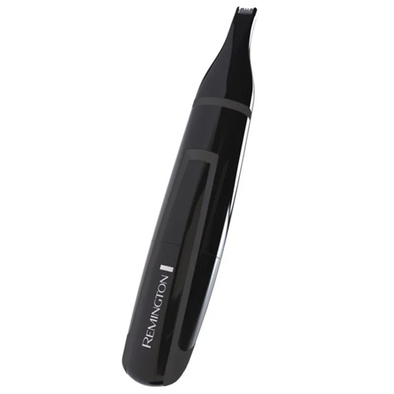 Remington NE3150 orr-, fülszőrzetvágó Remington NE3150 orr-, fülszőrzetvágó