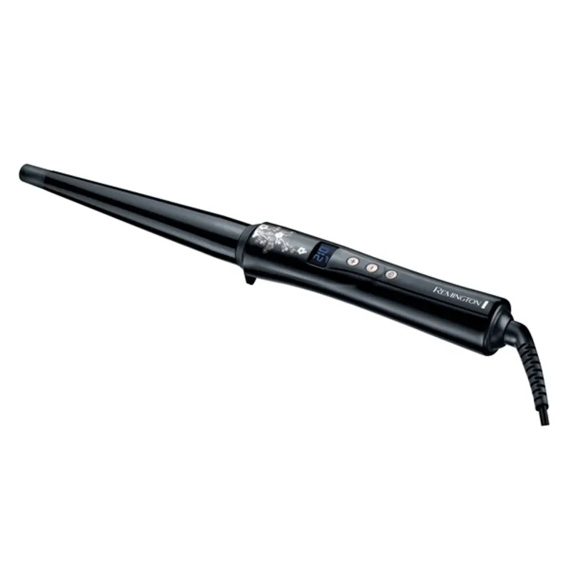 Remington CI95 kúpvas Remington CI95 kúpvas
