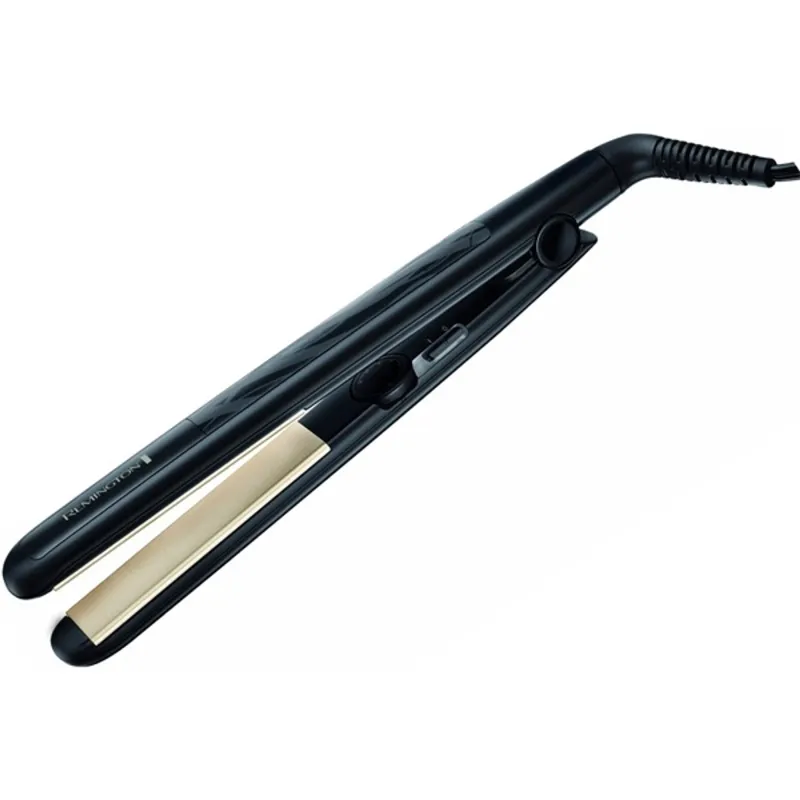 Remington S3500 hajsimító Remington S3500 hajsimító