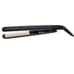 Remington S3500 hajsimító