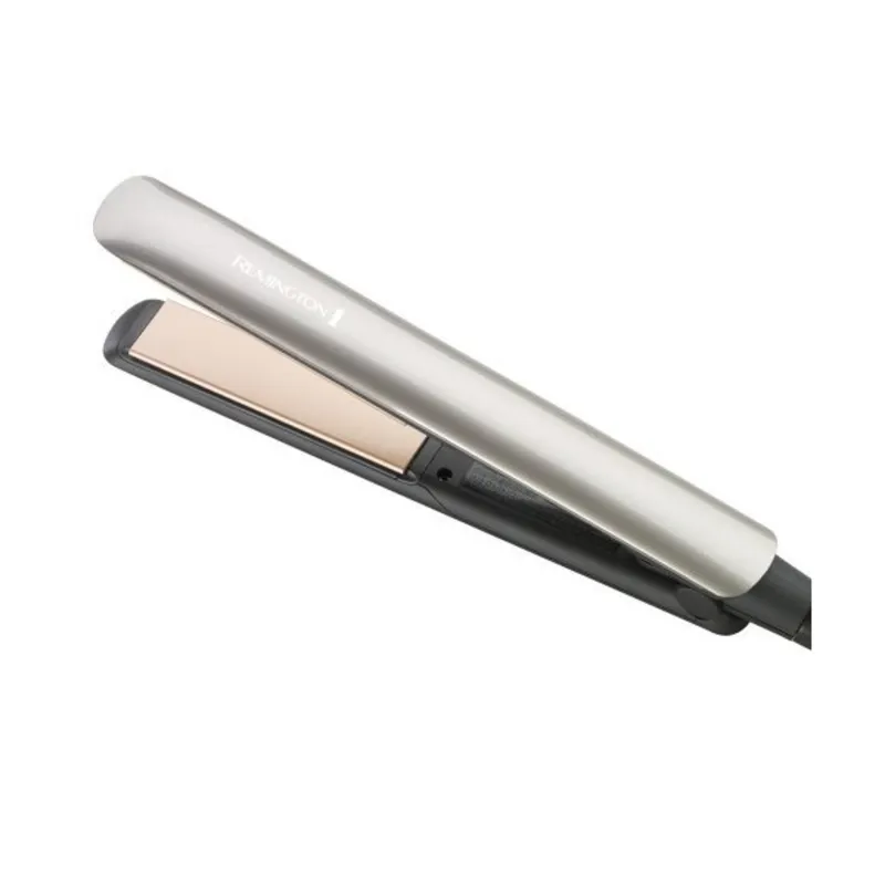 Remington S8590 hajsimító Remington S8590 hajsimító