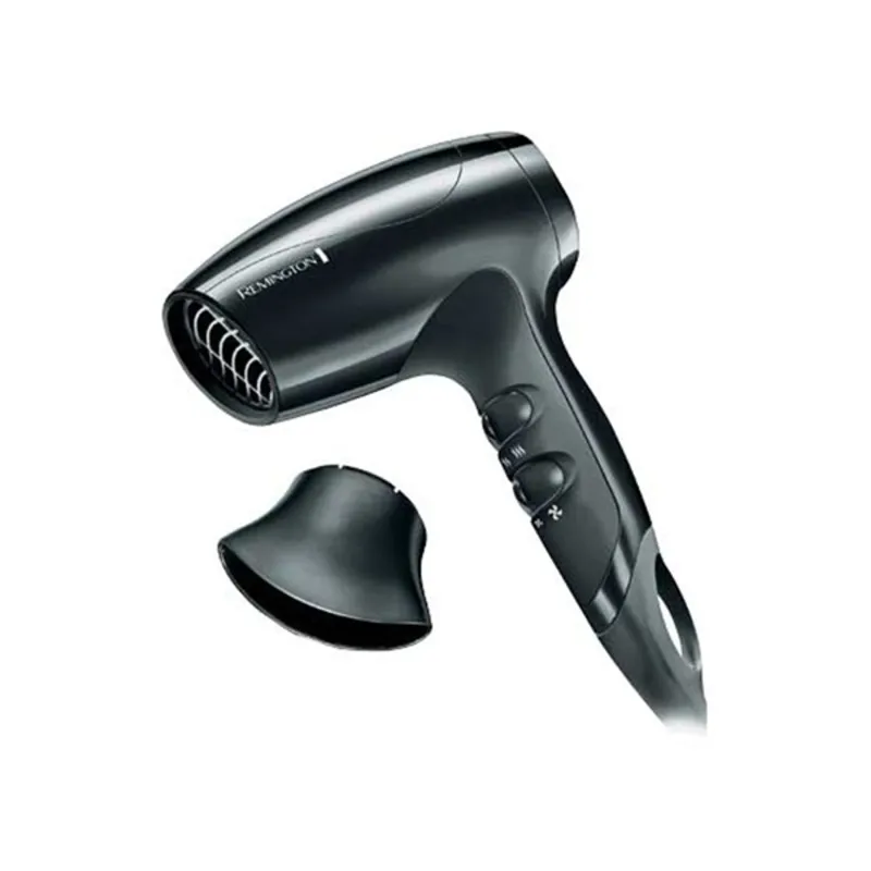 Remington D5000 hajszárító Remington D5000 hajszárító