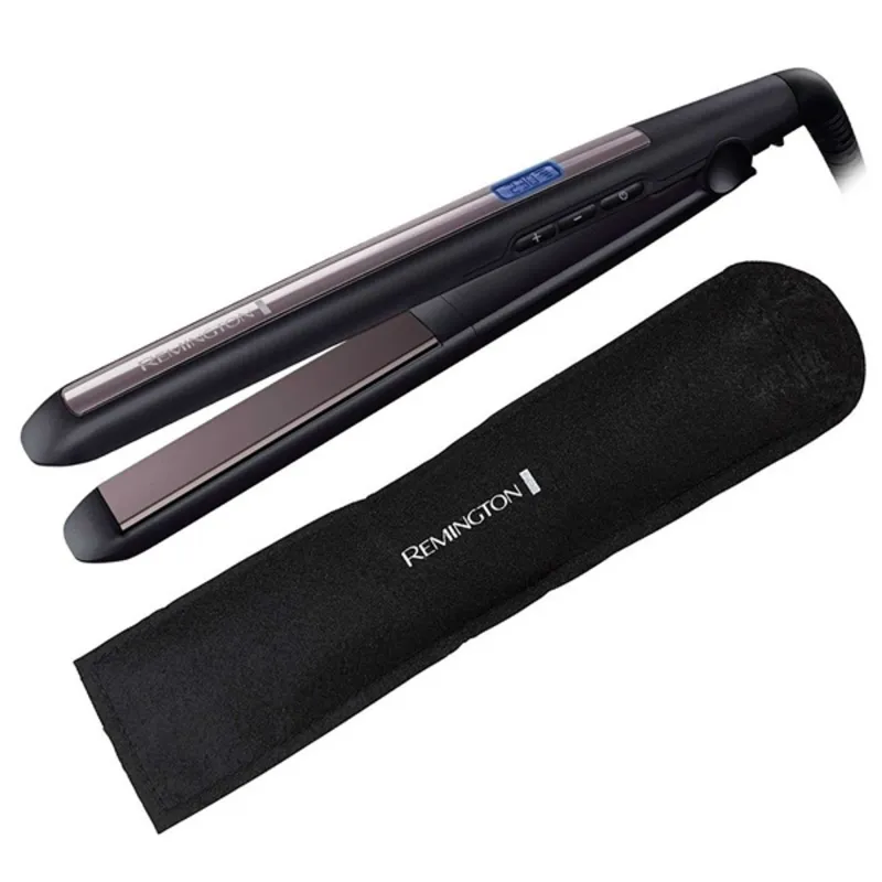 Remington S5505 hajsimító Remington S5505 hajsimító